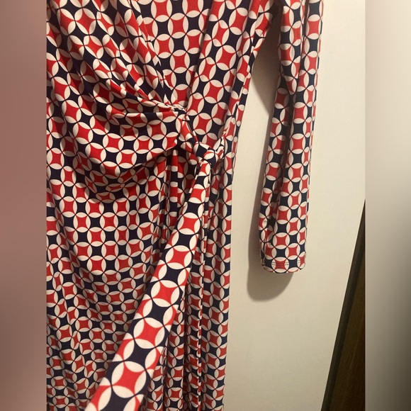 Anne Klein Dress - Picture 4 of 7